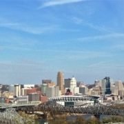 Cincinnati EPA RRP Initial Certification – Lead Renovator Training - Cincinnati, OH - CONFIRMED COURSE