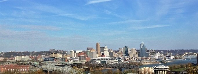 Cincinnati EPA RRP Initial Certification – Lead Renovator Training - Cincinnati, OH - CONFIRMED COURSE