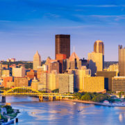 Pittsburgh EPA RRP Initial Certification – Lead Renovator Training - Pittsburgh, PA - CONFIRMED COURSE