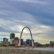Saint Louis EPA RRP Initial Certification – Lead Renovator Training - Saint Louis, MO - CONFIRMED COURSE