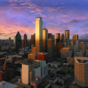 Dallas EPA RRP Initial Certification - Lead Renovator Training - Dallas, TX - CONFIRMED COURSE