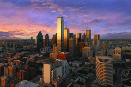 North Dallas EPA RRP Initial Certification - Lead Renovator Training - Dallas, TX - CONFIRMED COURSE