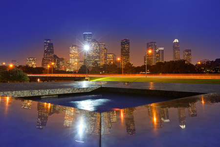 Houston EPA RRP Initial Certification – Lead Renovator Training - Houston, TX - CONFIRMED COURSE