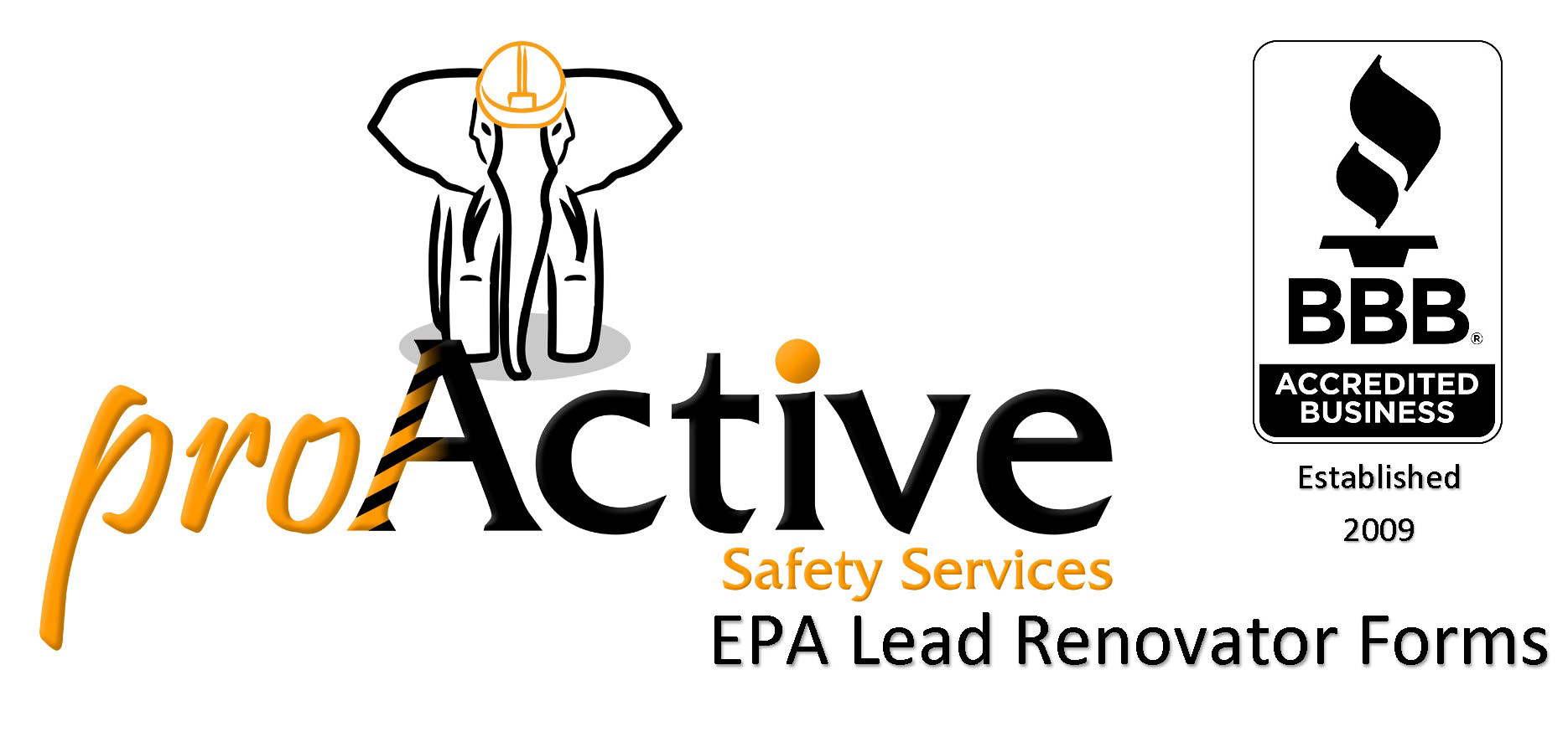 Grand Rapids EPA RRP Refresher Certification - CONFIRMED COURSE
