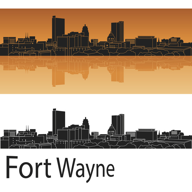 Fort Wayne EPA RRP Initial Certification – Lead Renovator Training - Fort Wayne, IN - CONFIRMED COURSE