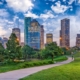 Houston Lead Renovator Refresher Training Location