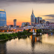 Nashville EPA RRP Initial Certification – Lead Renovator Training - Nashville, TN - CONFIRMED COURSE