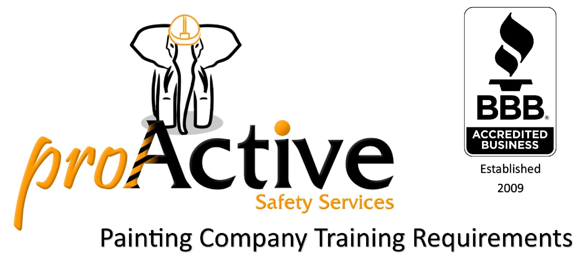 Harrisburg EPA RRP Initial Certification – Lead Renovator Training - Harrisburg, PA - CONFIRMED COURSE