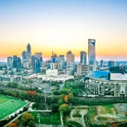 Charlotte EPA RRP Initial Certification – Lead Renovator Training - Charlotte, NC - CONFIRMED COURSE