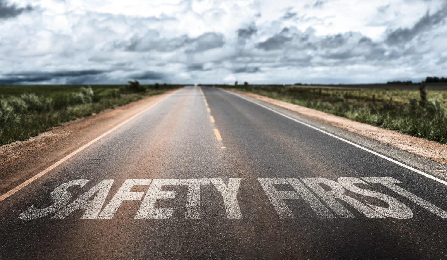 Highway Driving Tips proActive Safety