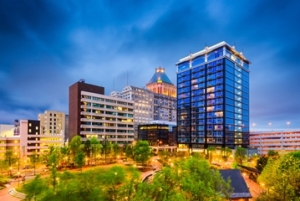 Greensboro EPA RRP Lead Renovator Initial Certification Training