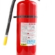 The Importance of Fire Extinguishers