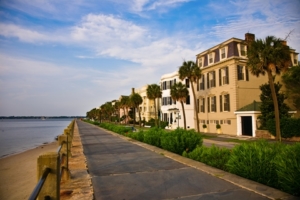 Charleston EPA Lead Renovator Refresher Training