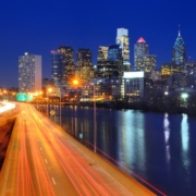 Philadelphia Lead Renovator Refresher Training