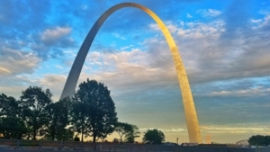 Saint Louis Westport EPA Lead Renovator Refresher Training