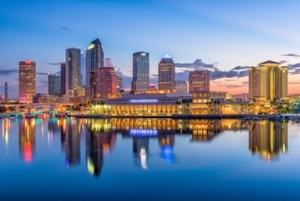 Tampa EPA Lead Renovator Refresher Training