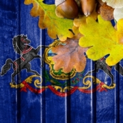 College Park EPA RRP Initial Certification – Lead Renovator Training - College Park, MD - CONFIRMED COURSE