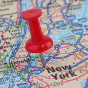 Carle Place EPA RRP Refresher Certification - CONFIRMED COURSE