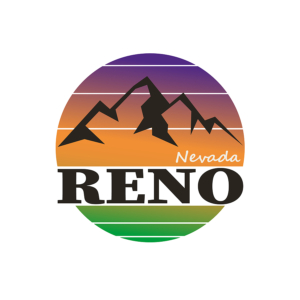 Reno Training Location