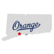 Orange Lead Renovator Refresher Training - CONFIRMED COURSE