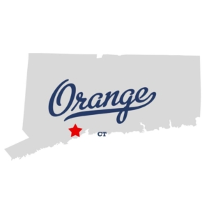 Orange CT Refresher Class