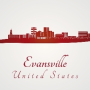 Evansville EPA RRP Initial Certification – Lead Renovator Training - Evansville, IN - CONFIRMED COURSE