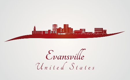 Evansville EPA RRP Initial Certification – Lead Renovator Training - Evansville, IN - CONFIRMED COURSE