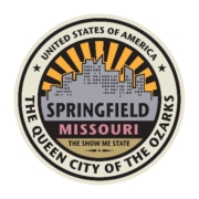 Springfield MO EPA RRP Initial Certification – Lead Renovator Training - Springfield, MO - CONFIRMED COURSE