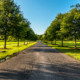 Safety Services & Training | proActive Safety Services