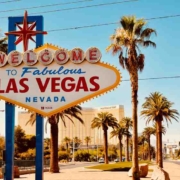 Las Vegas EPA RRP Initial Certification – Lead Renovator Training - Las Vegas, NV - CONFIRMED COURSE