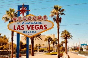Las Vegas EPA Lead Renovator Initial Training