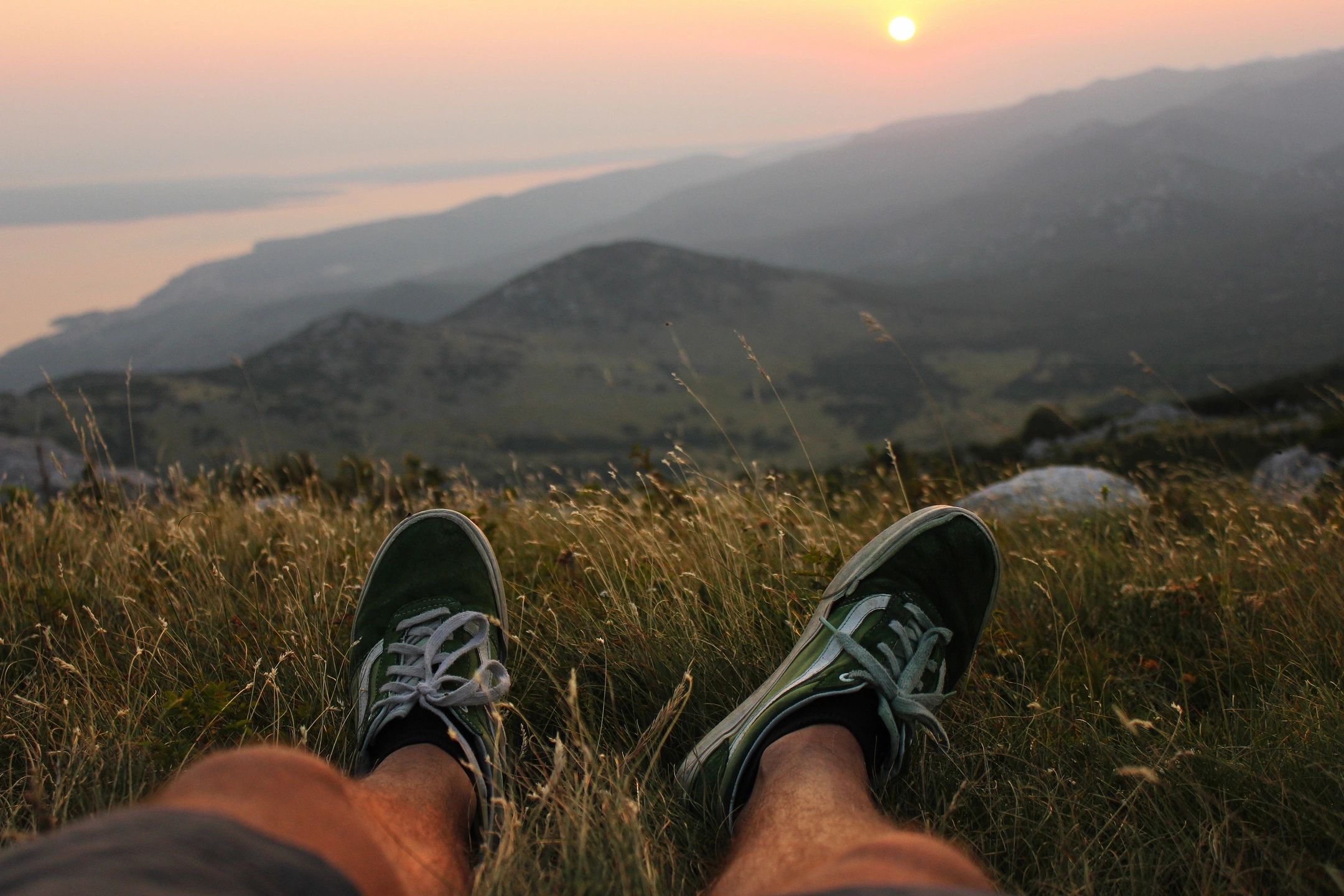 Greenville NC Training Location