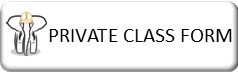 Private Class Form