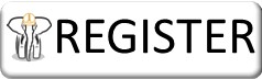 Register for Training!