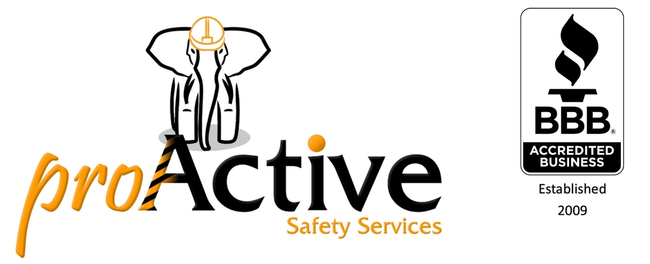 Winston-Salem EPA RRP Initial Certification – Lead Renovator Training - Winston-Salem - CONFIRMED COURSE